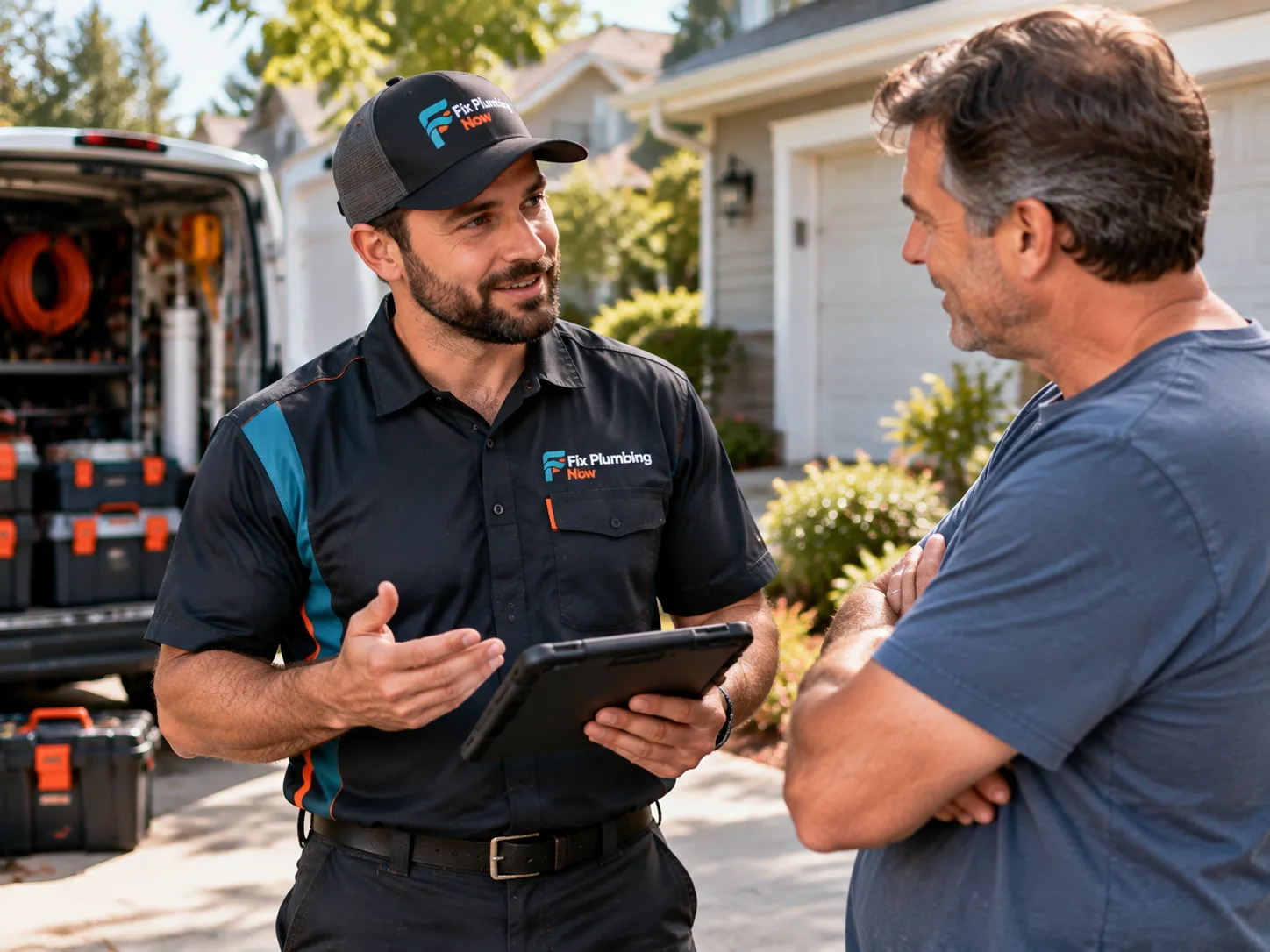 Clogged Drain Service Morristown, SD FAQs